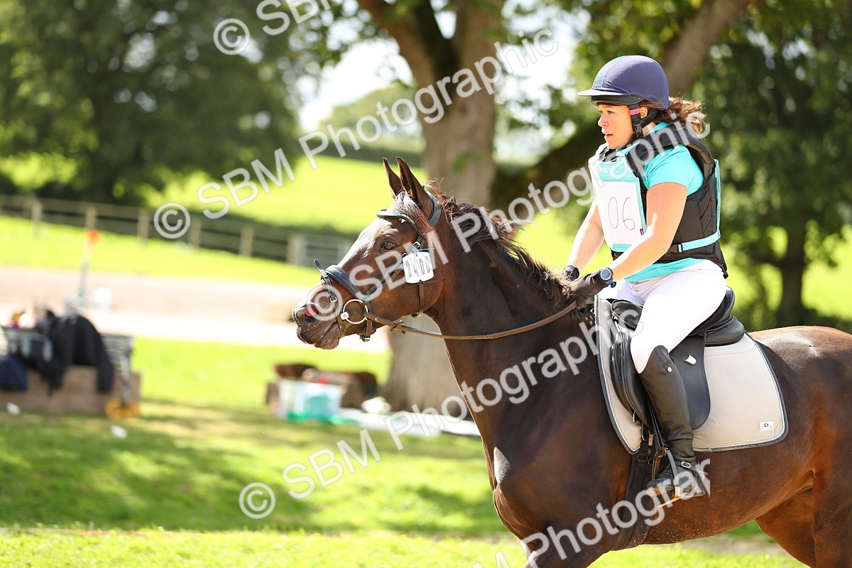 SBM_05536 - E7 Eventers Challenge 70cm Championship