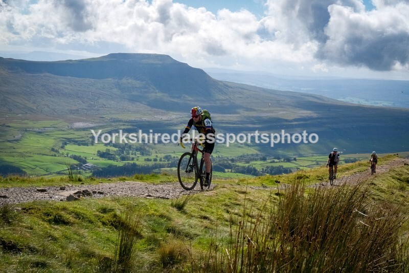 DSCF4140 - 3PeaksCX 2025