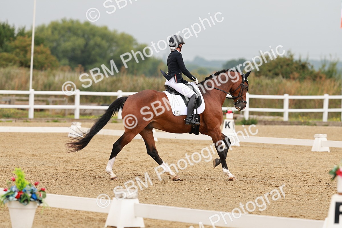 SBM_009202 - Class 12 - Elementary 6 - 10.50-11.50