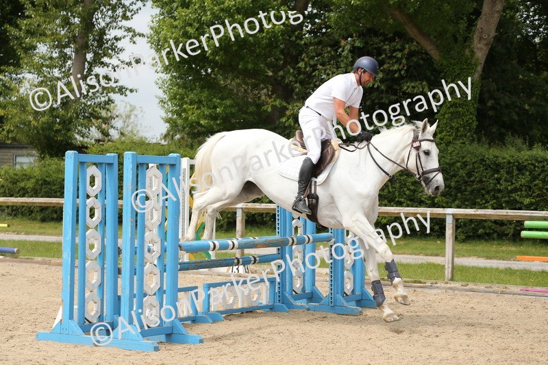 20250522-0276 - Class 4 - 90cm