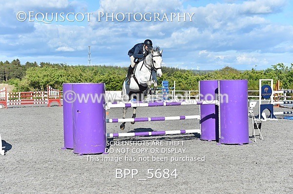 BPP_5684 - SAT CLASS 32 FOX/1.20M