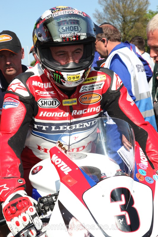 IMG_0795 - Senior TT - Start Line