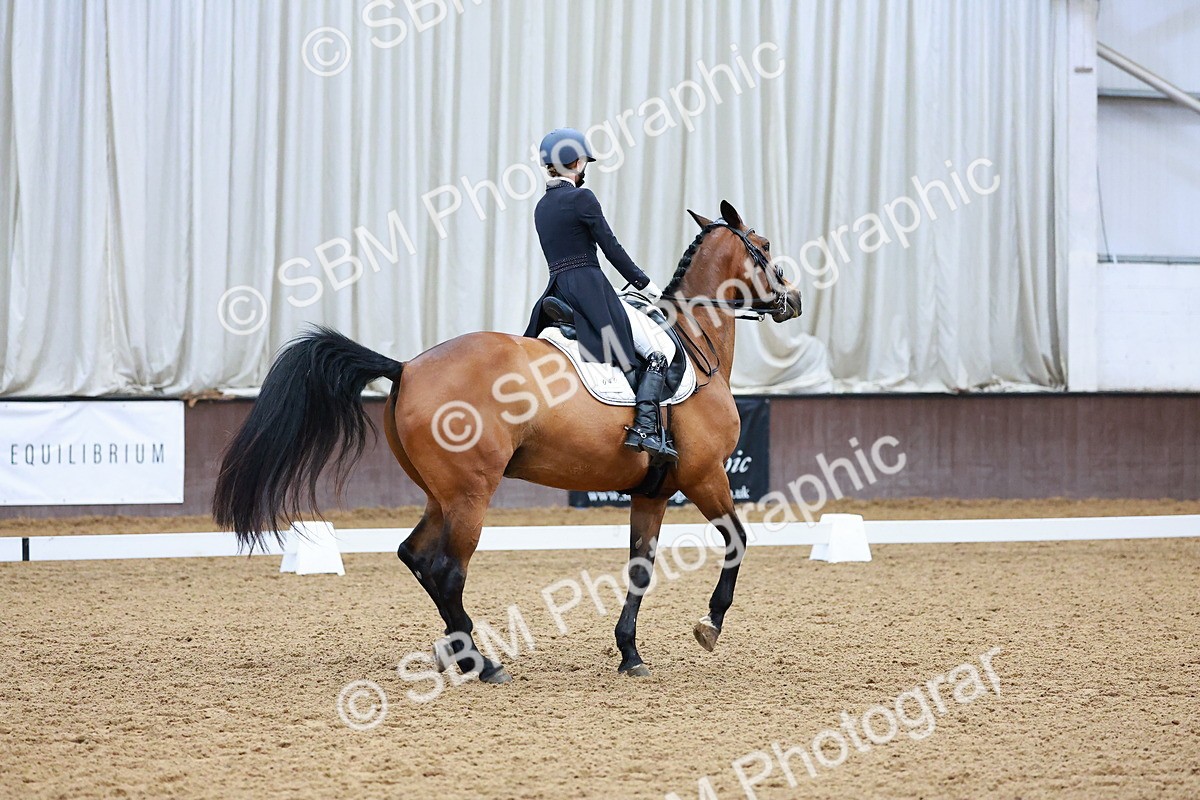 SBM_001962