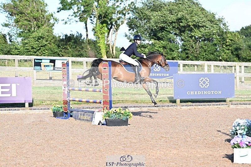 250627-192627-01369 - Cls 7 Springboard 128cm and 138cm