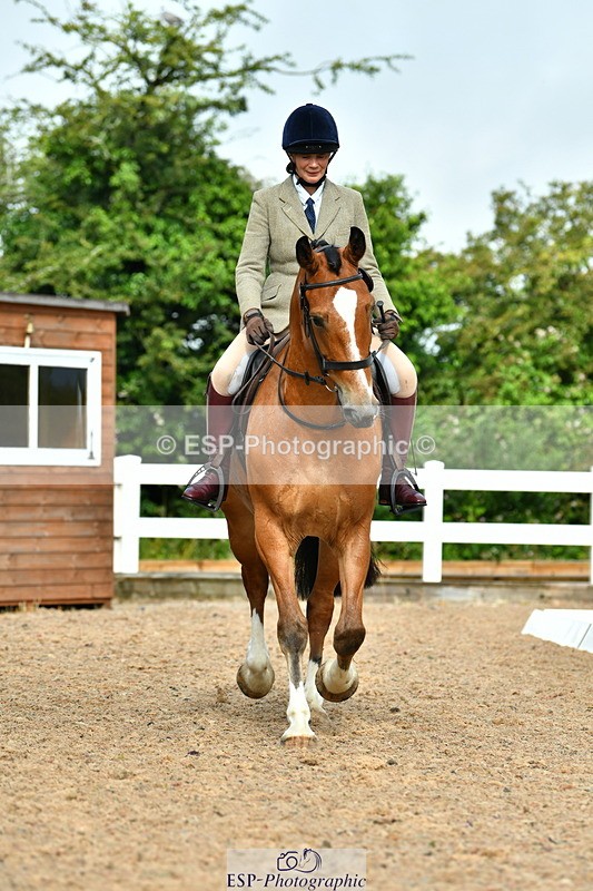 230708A-092227-02067 - Prelim 13