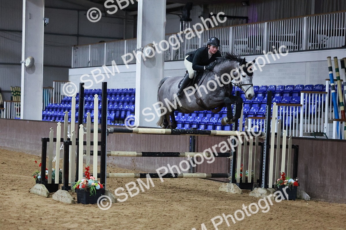 SBM_004476 - Class 14 - Winter 1.25m Championship Qualifier