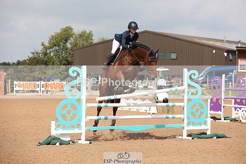 230915A-121829-02016 - Cls 3 Snr 1.20m