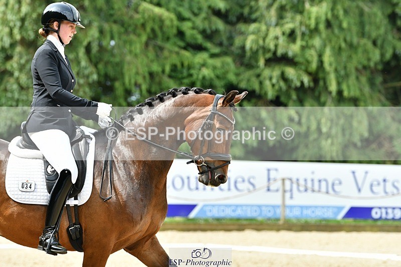 230623-104418-00373 - Cls 1 Prelim 17 9.45 to End