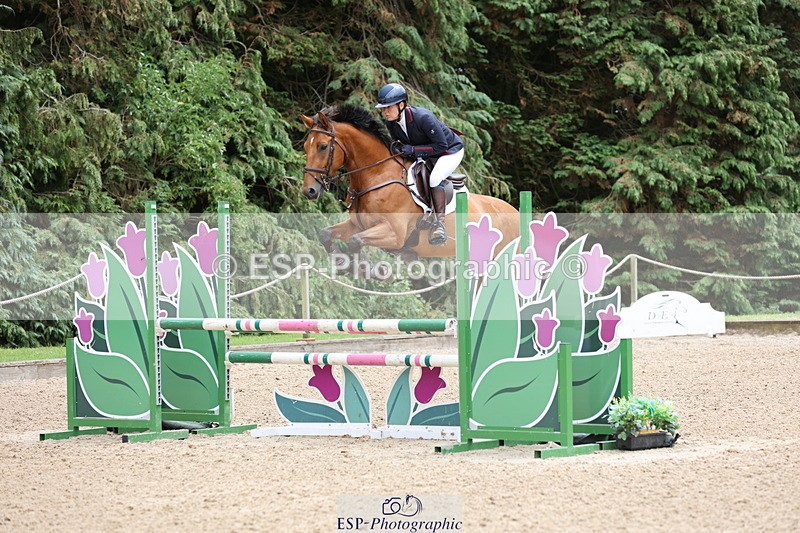 250705A-141543-15348 - Cls 36 Snr Discovery and 1m Open