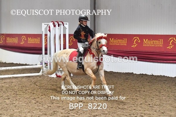 BPP_8220 - CLASS 3 40 CM GRAND PRIX