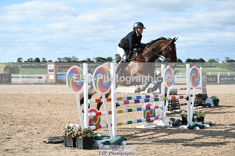 250801-091714-04022 - Cls 20 A&B Brit Nov & 90 Open