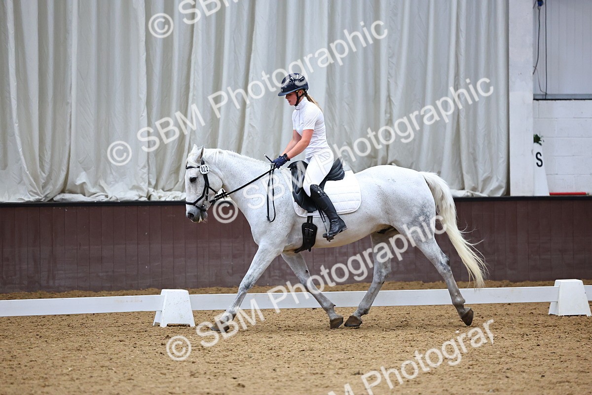 SBM_005234 - Novice 2 & 3