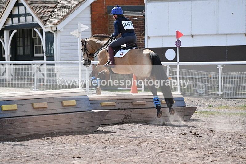 WJ5_1415 - Time 11:21 to 11:57