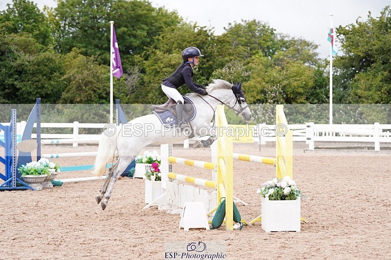 250628-104852-04184 - Cls 22 Springboard