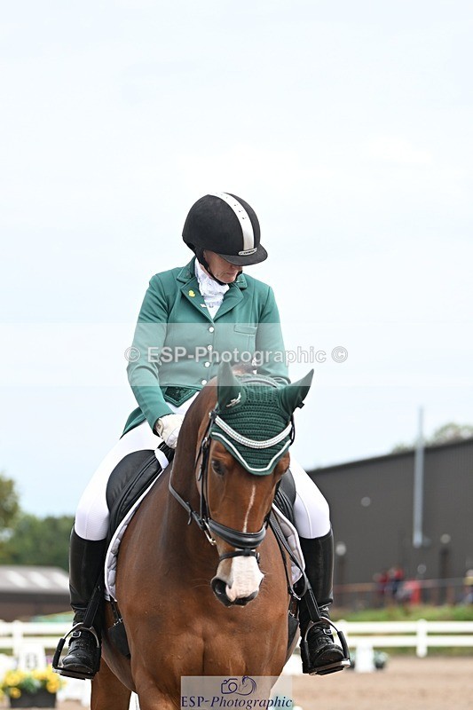 250907-113347-07248 - 001-Tracy.OKennedyWylye.Harlequin