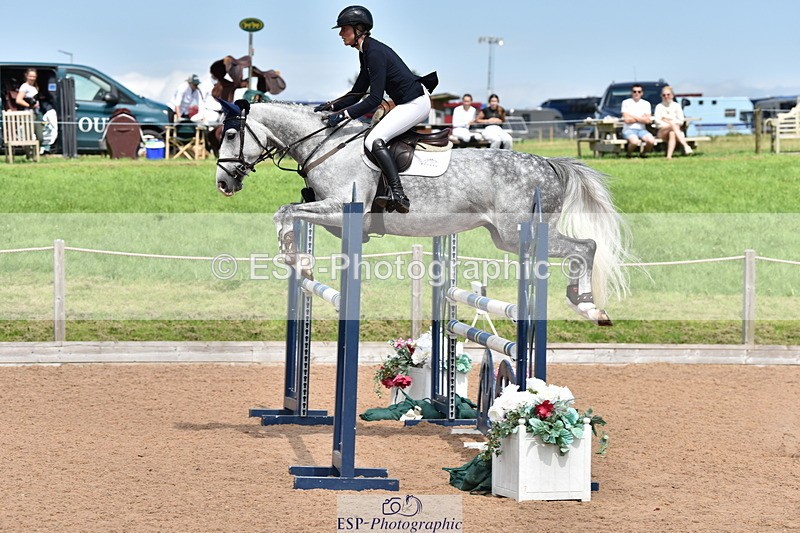 230810A-132414-01148 - Cls 10 6 Year Old Championship