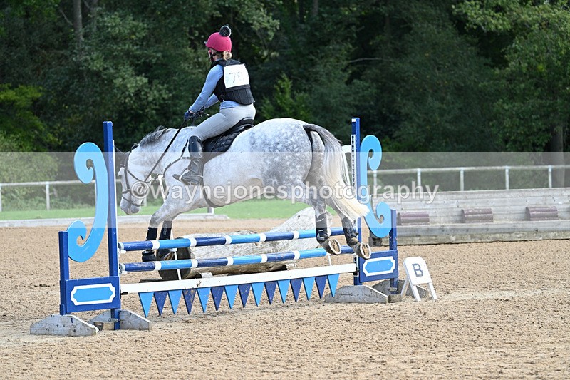 WJ7_2517 - Time 12:34 to 12:51