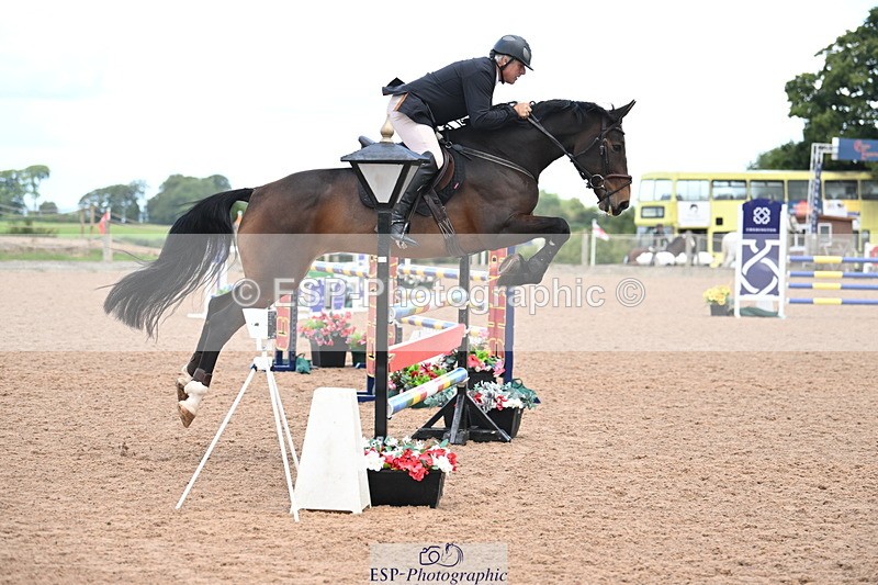 240912A-111725-00532 - Cls 2 Snr Newcomers