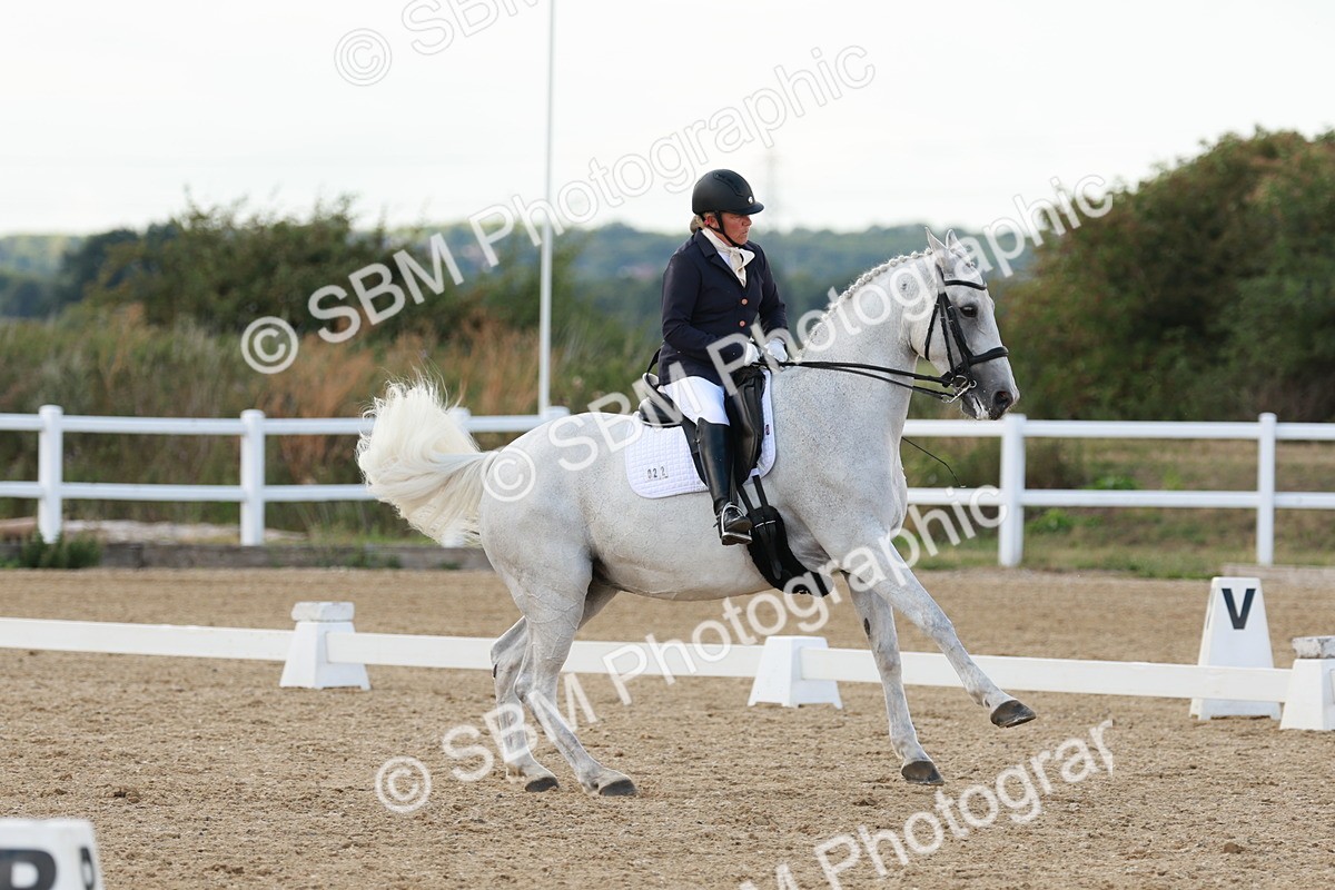 SBM_002740 - Class 16 - PYO Advanced