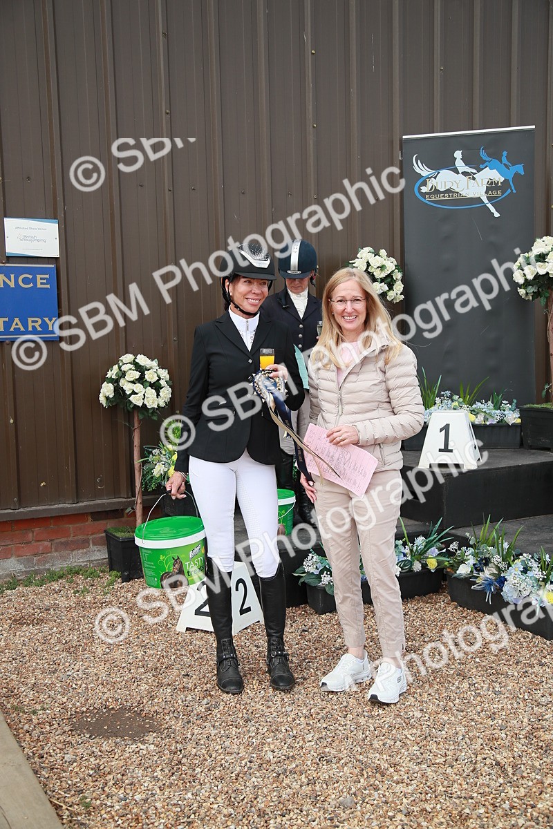 SBM_003939 - Presentation - 30-8-25