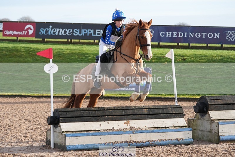 260131PC-093035-00993 - Cls 1 70cm