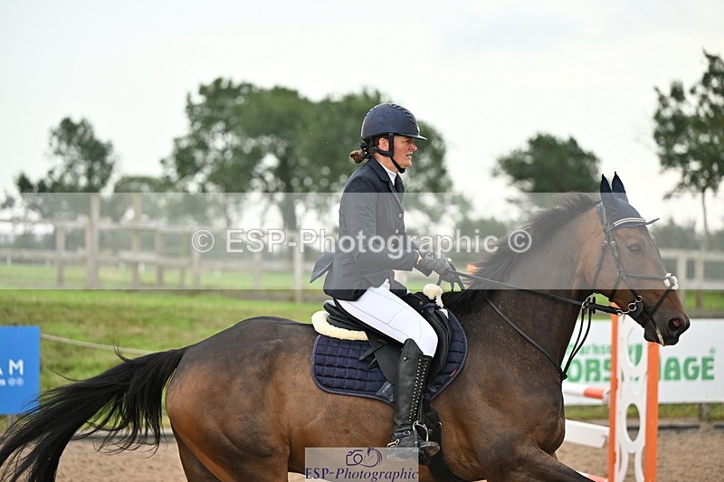 240828A-105252-00168 - Cls 2 Snr Discovery and 1m Open