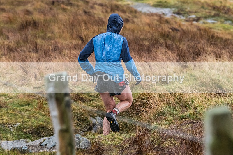 Dalehead-301 - Dale Head Fell Race Sunday 19th October 2025