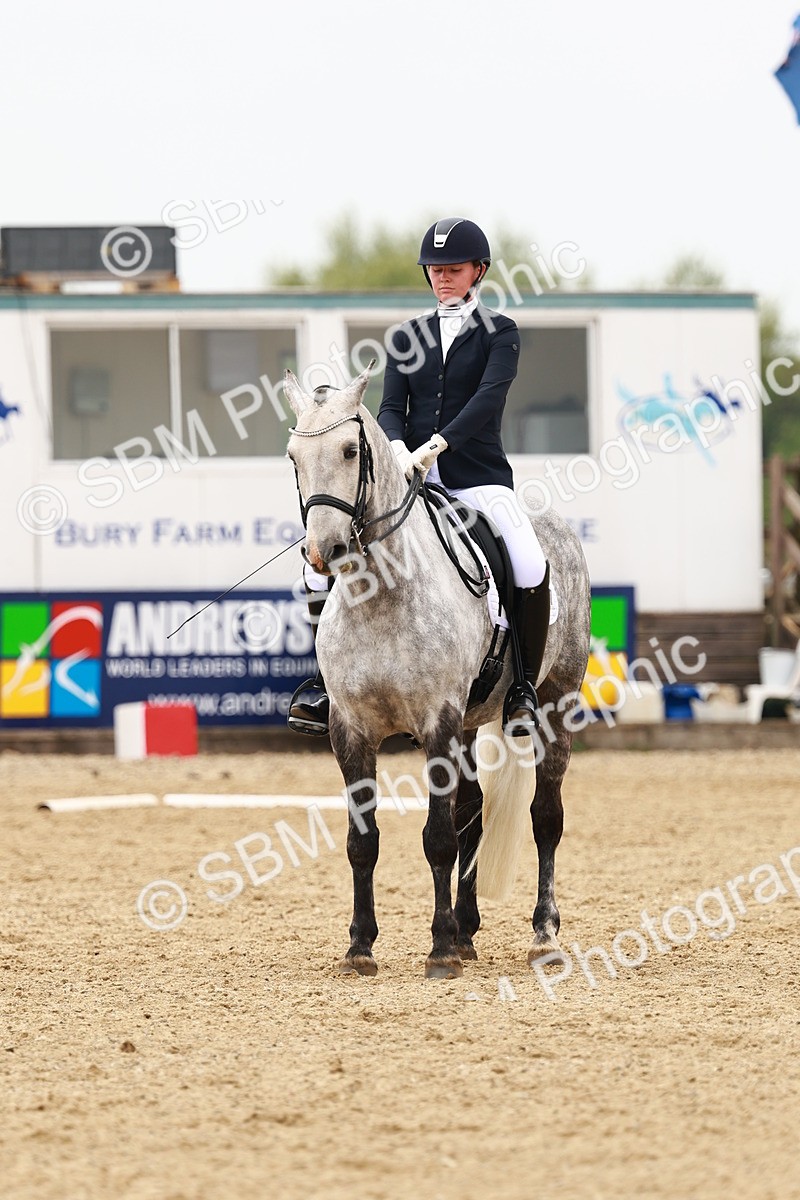 SBM_002537 - Class 12 - Medium 4