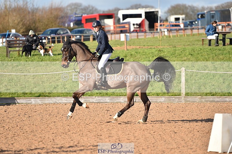 240306A-160252-01917 - Cls 5 Foxhunter and 1.20m Open