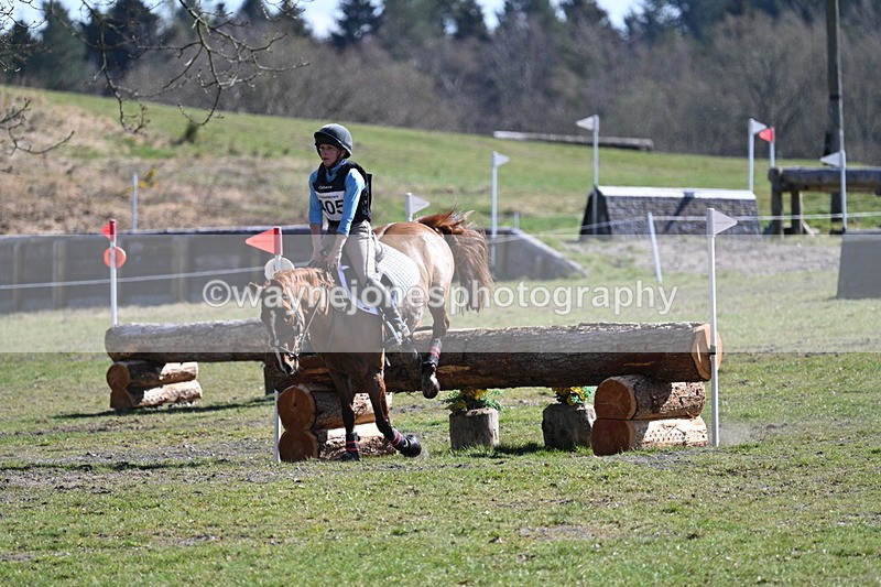 WJ7_1872 - XC Time 14:13 to 14:20