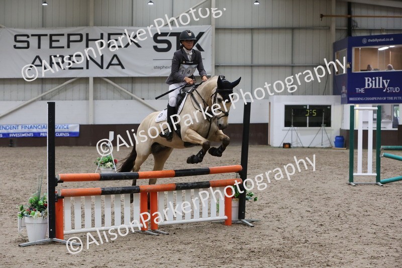 20250622-10237 - PC80 Qualifier - Round 2