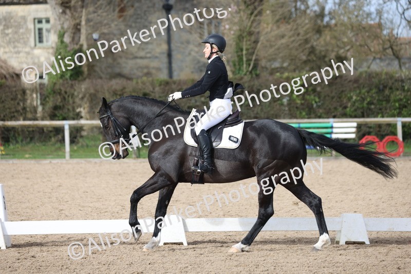 20260301-0806 - Class 5 - Elementary 4