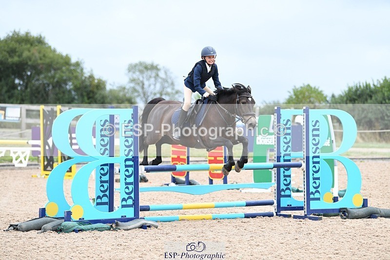 250807-135834-01459 - 90cm Round 2