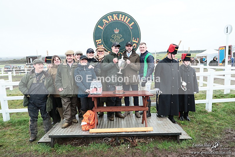 PtP PRES 080226 71 - Combined Services PtP Presentation Photos 08/02/2026