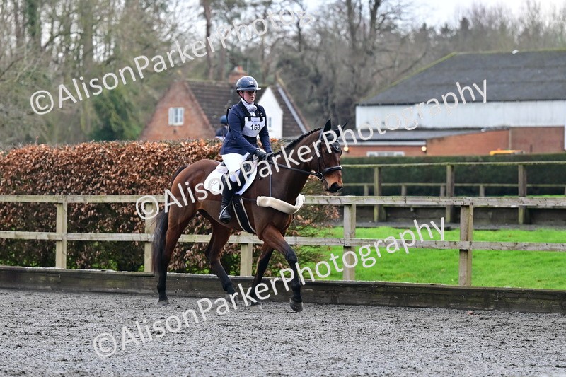 20260125-3881 - Class 12 - Novice