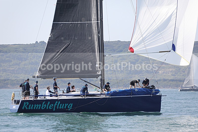 190629 RUMBLEFLURG GBR236R D43A0864 - 190629 RUMBLEFLURG GBR236R