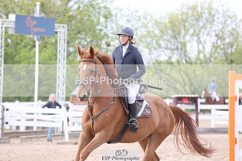 250508-170801-04257 - Cls 12 Snr Newcomers