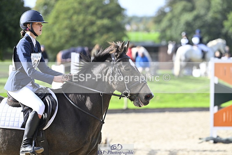 251005A-152921-04722 - Cls 10 Int 90-95cm