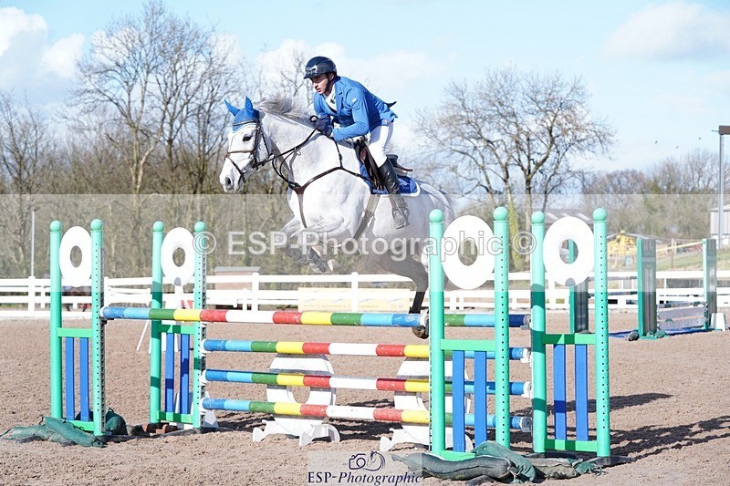 250222-143542-02267 - Cls 15 Foxhunter and 1.20m Open