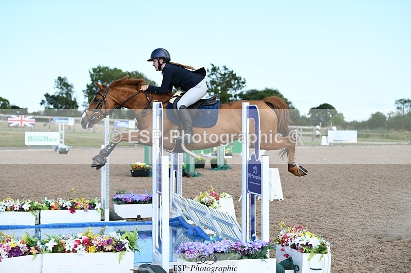 250628-163826-06344 - Cls 13 Pony Showjumper of the Year