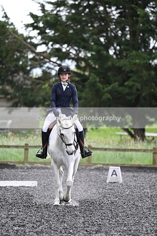 WJ7_0889 - Time 14:01 to 14:12