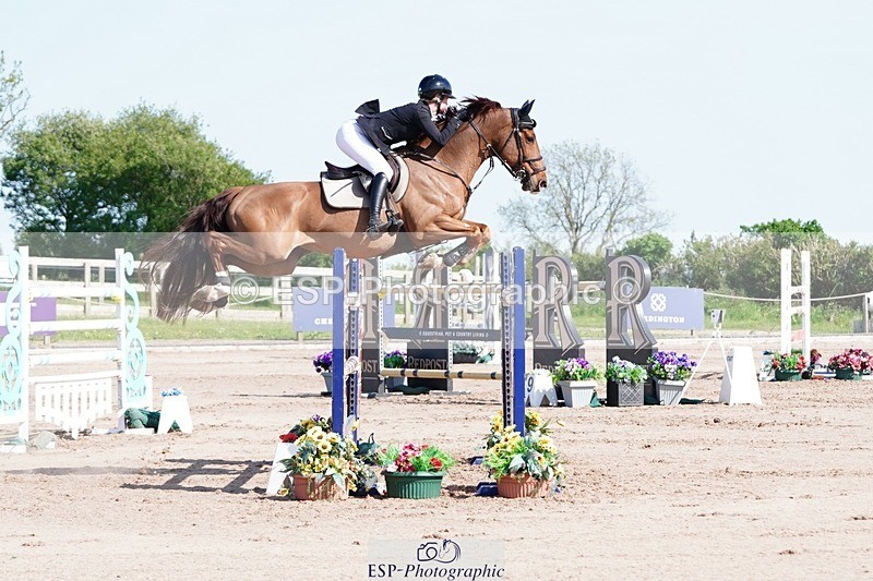 250510-161454-12051 - Cls 17  National 1.40