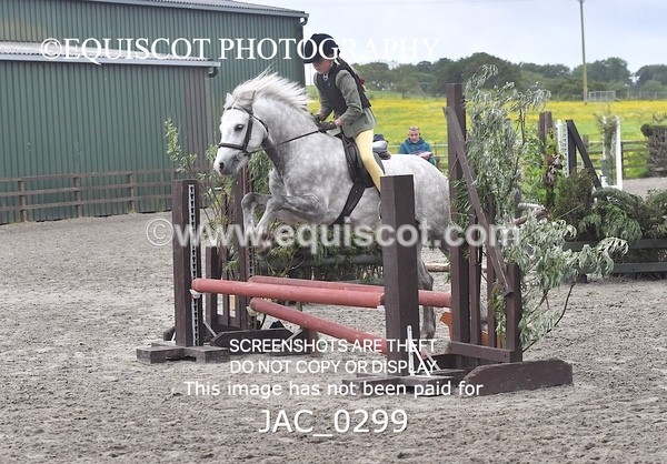 JAC_0299 - CLASS 4 BSPS Scone Palace HT Training Stakes Series (0.60m