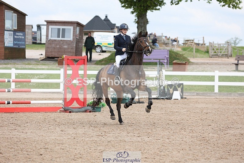 250508-144526-03210 - Cls 10 1.05m National Amateur Quali