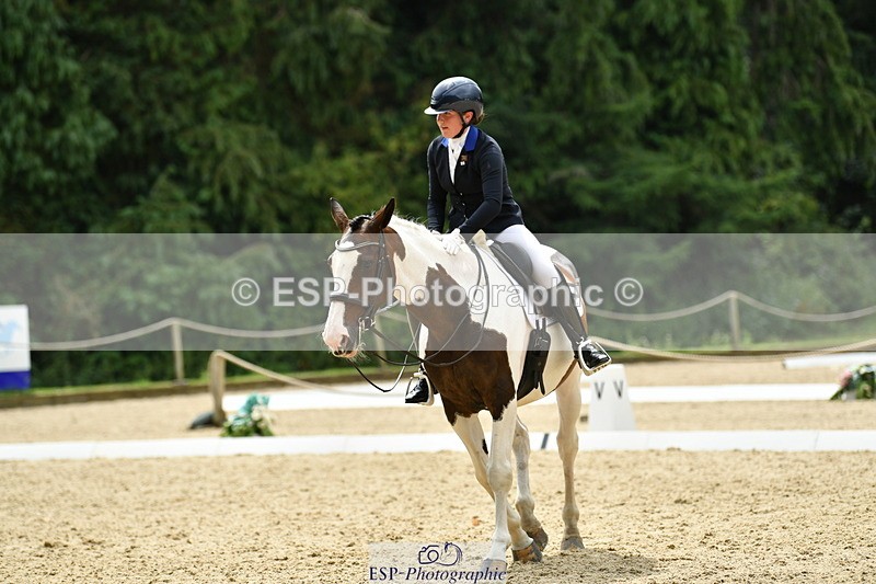 250718A-142015-02069 - 051-Molly.Bennett-Gemini.VII