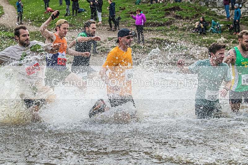 Dovedale Dash-67 - Dovedale Dash Sunday 5th October 2025
