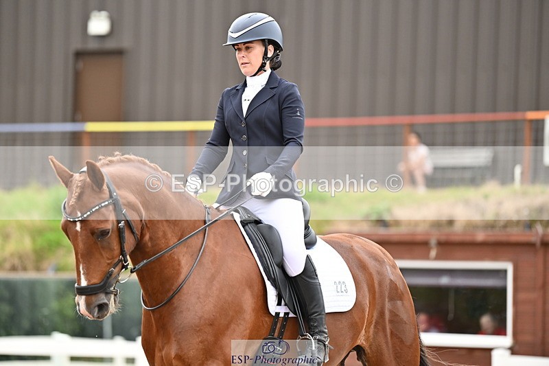 240817A-152036-10061 - 223-Pippa.Knight-KFS.Boston.Burglar