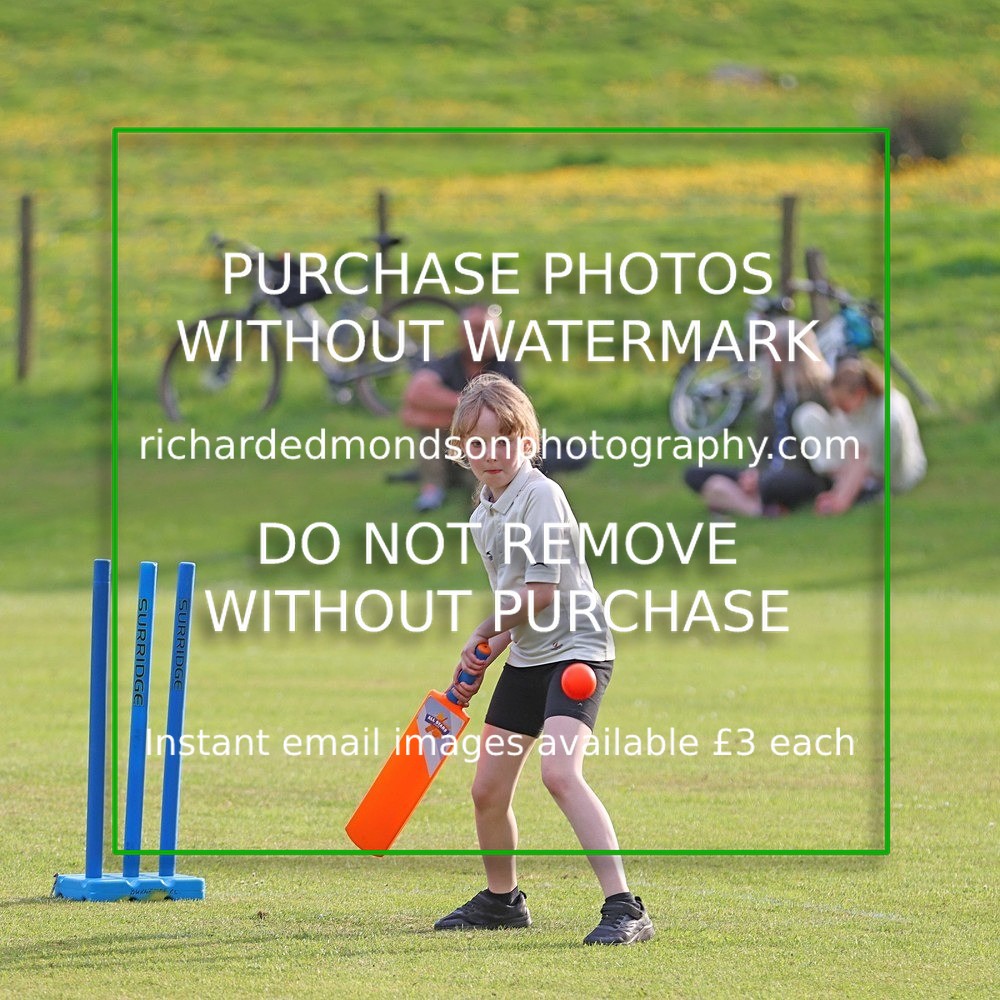 IMG_1482 - Burneside CC (Thursday 25/5/23)