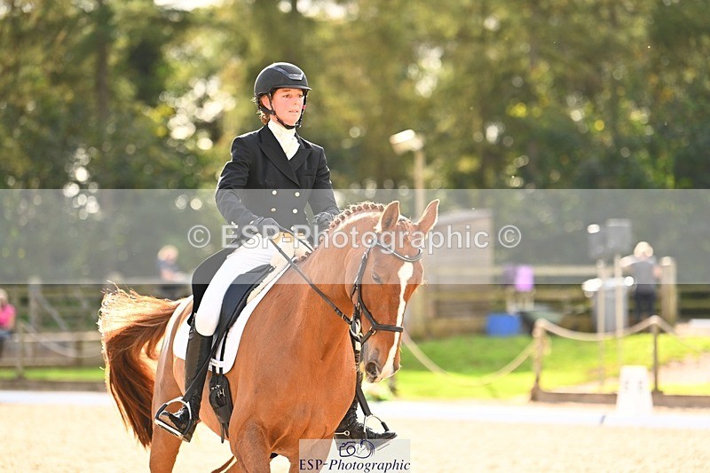 231020-144216-10024 - 309-CROSSTOWN.FINTANS.LAST-Catherine.Burrell-DR