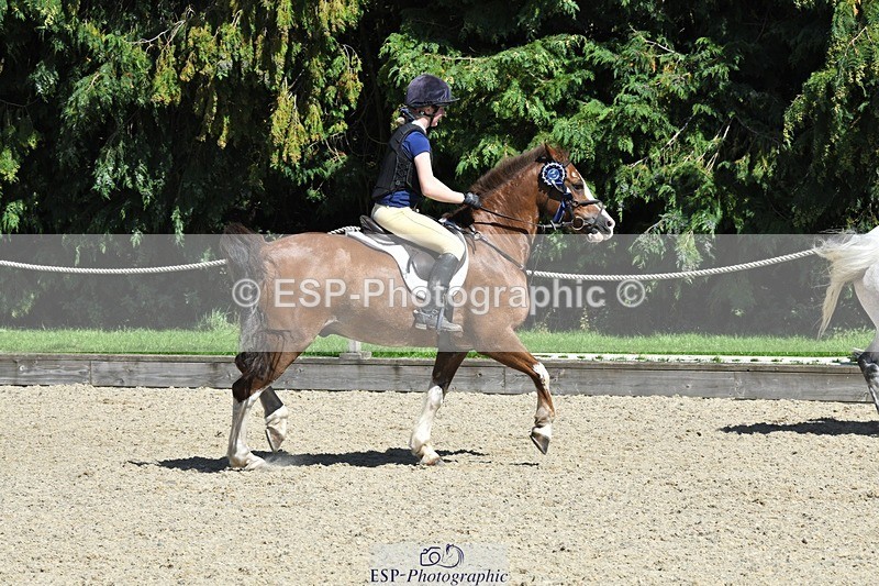 230820-144147-01284 - Jump Off and Presentations